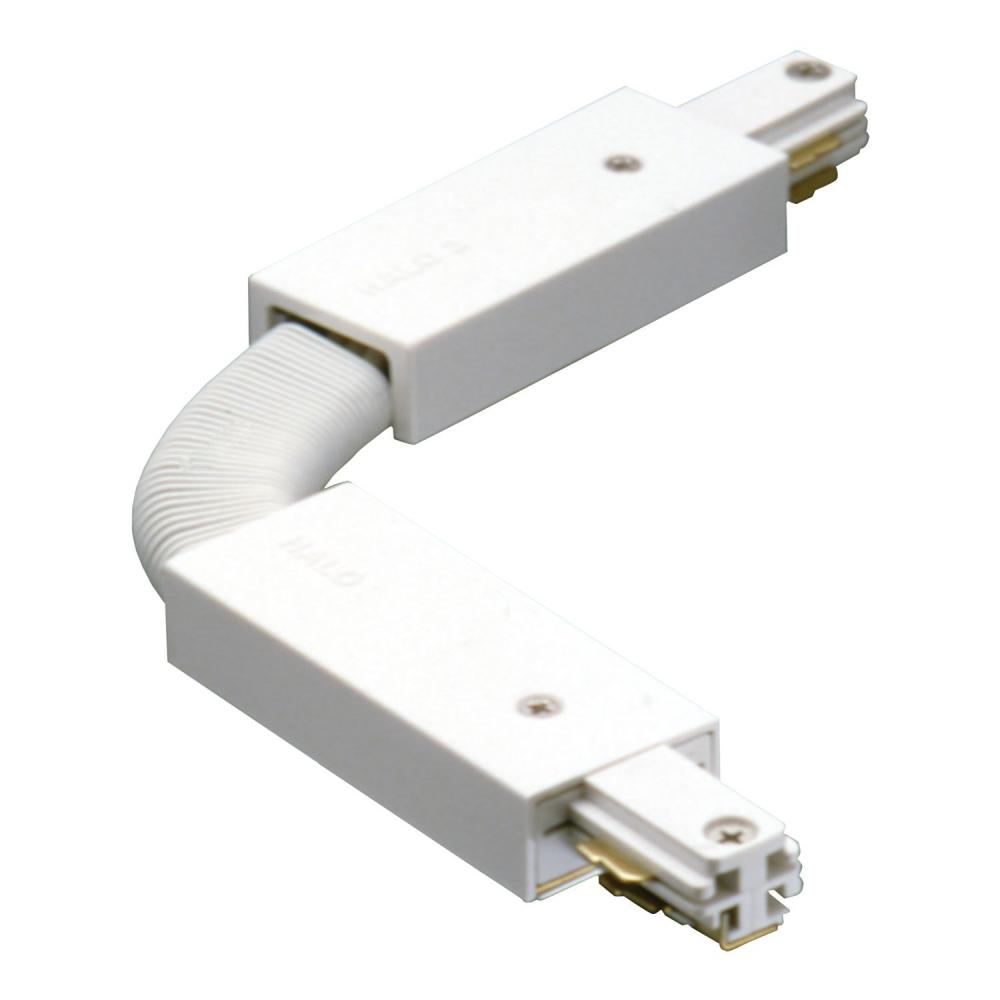 FLEX JOINER, WHITE