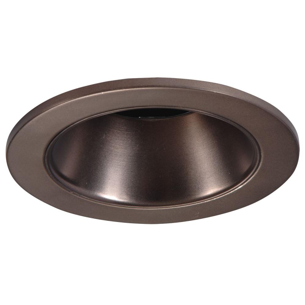 3&#34; ADJ TBZ REFLECTOR, TBZ TRIM