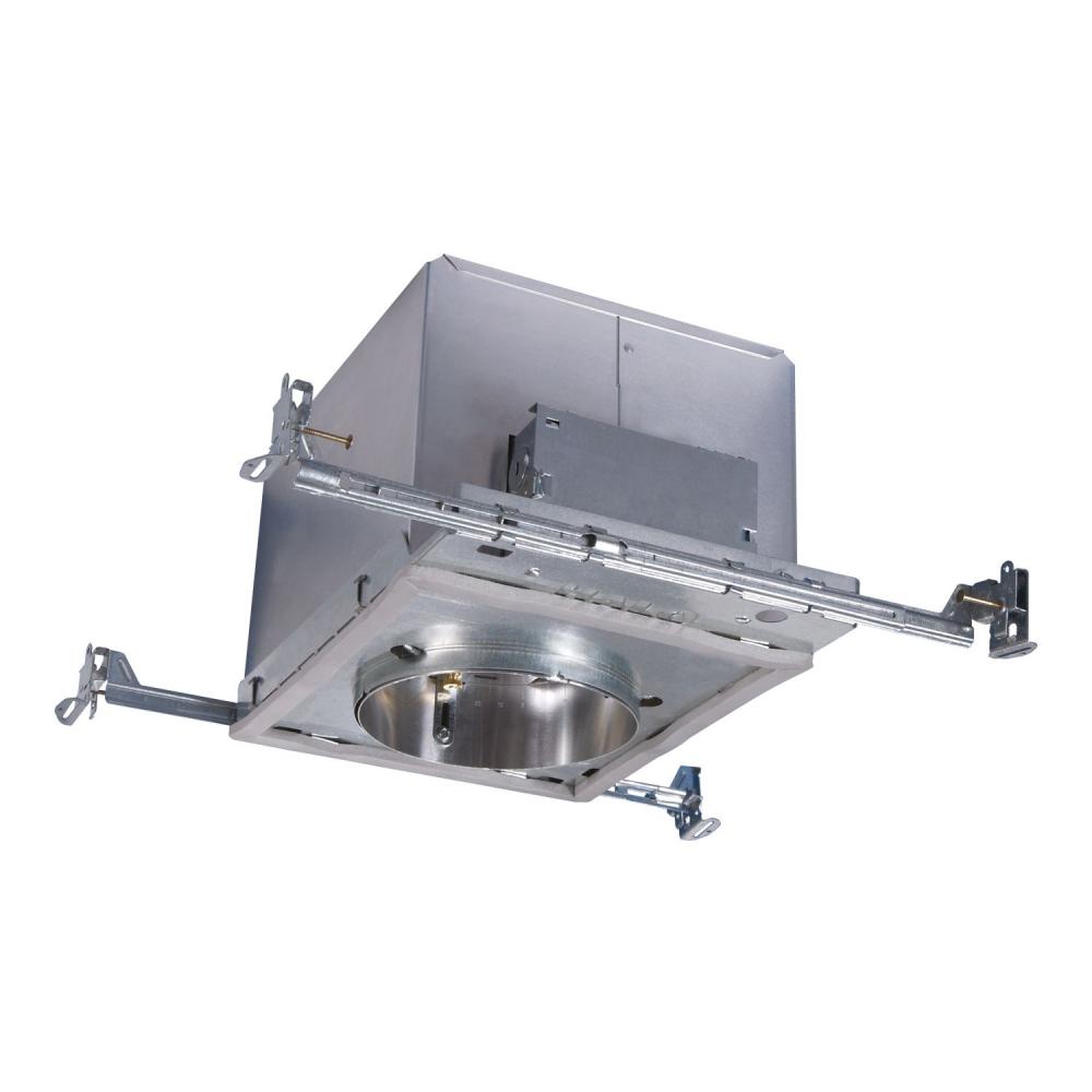 6&#34; ALL SLOPE IC HOUSING
