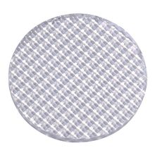 Cooper Lighting Solutions QS-DIF-20 - QS DIFFUSED LENS FOR PAR20