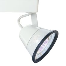 Cooper Lighting Solutions LZR402MB - LAZER LOW VOLTAGE PERFORA TED BELL, MATT