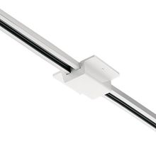 Cooper Lighting Solutions L929MB - FLOAT CANPY & CONNCTOR, MATTE BLK