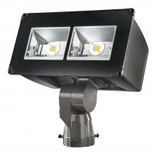Cooper Lighting Solutions VS/NFFLD - VANDAL SHIELD NIGHT FALCON