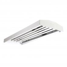 Cooper Lighting Solutions HBI454HT5-UPL - HBI-454T5-N-UNV-EHT1-UPL
