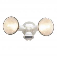 Cooper Lighting Solutions MS34W - 110 DEG PAR - WHITE