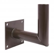 Cooper Lighting Solutions MA1011-BZ - 3.5" TENON ADAP BRONZE 2@180 F/GALLERIA