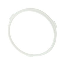 Cooper Lighting Solutions BFR56MH - MEDIA HOLDER, ACCEPTS ONE 3.45" LENS