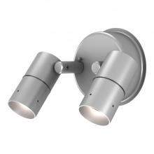 Cooper Lighting Solutions 903-50MR16-120/12-BZ - WESTWOOD MR16 XFMRD SINGL FIXTURE, BRONZ