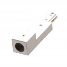 Cooper Lighting Solutions L980MB - LIVE END CONDUIT ADAPTER, MAT