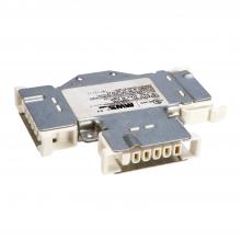 Cooper Lighting Solutions 27SP12/4G - 27SP12/4G