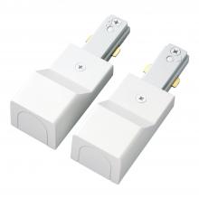 Cooper Lighting Solutions LZR205MB - LAZER CONDUIT CONTINUATIO N FEED, MATTE