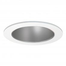 Cooper Lighting Solutions E3MRH - 3" ELEM DL HAZE