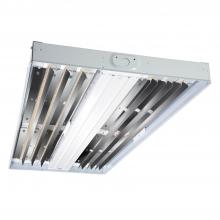 Cooper Lighting Solutions HB-SPM - HB/2HB SINGLE POINT MOUNTING KIT