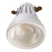 Cooper Lighting Solutions HLM6940 - HL6 SERIES SLOPE LED MODULE, 90CRI 4000K