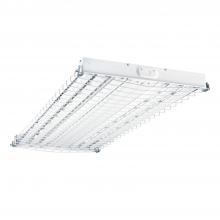Cooper Lighting Solutions WG/HBL6-4FT-B - 4' WRGRD FOR HBL 4 OR 6 LMP