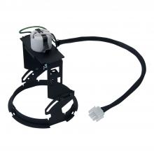 Cooper Lighting Solutions M5P30 - M5P30