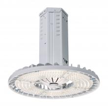 Cooper Lighting Solutions SWG/HBI-4FT-B - HVY DTY WRGRD FOR HBI
