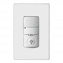 Cooper Lighting Solutions ONW-P-1001-MV-W - NEOSWITCH SENSOR WHITE