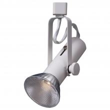 Cooper Lighting Solutions L700PX - UNIV LAMPHOLDER, WH 30-300W R