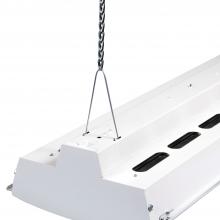 Cooper Lighting Solutions AYC-CHAIN/SET-U - AYC-CHAIN HANGER SET