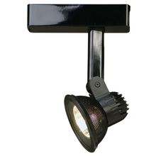 Cooper Lighting Solutions L2702MB - LOW VOLTAGE PERFORATED SH ADE W/ INTEGRA