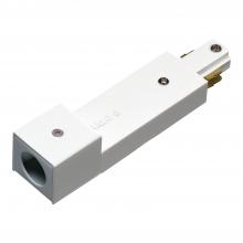 Cooper Lighting Solutions L947P - CONDUIT CONNECTOR, WHITE