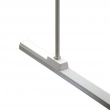 Cooper Lighting Solutions L951MB - WIREWAY COVER FOR PENDANT ASSEMBLY KIT