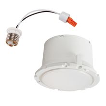 Cooper Lighting Solutions ML5612935 - ML56 DL ENGINE, 1200LM, 90CRI, 3500K