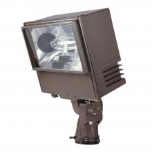 Cooper Lighting Solutions XS40 - 400W HPS SLIPFITTER