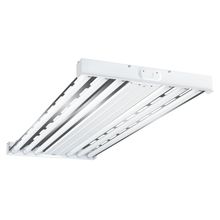 Cooper Lighting Solutions HBL654T5-L5 - HBL-654T5-N-UNV-L5850-EBT2-U