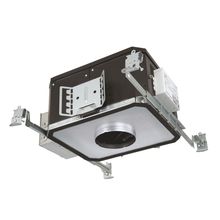Cooper Lighting Solutions RG50FL40 - GLASS REFLECTOR, 40 DEG, 50MM