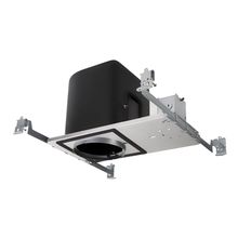 Cooper Lighting Solutions PN5 - 5" NON-IC MODULAR HOUS