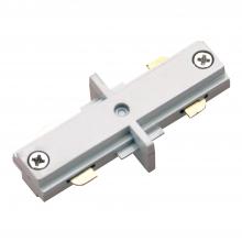 Cooper Lighting Solutions L908MB - MINI JOINER, MATTE BLACK