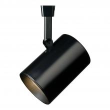 Cooper Lighting Solutions LZR308MB - LAZER LARGE FLATBACK CYLI NDER WITH BLAC