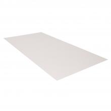 Cooper Lighting Solutions A12-125-24GC-U - A12 2'X4' #12 .125 LNS FOR G,GR8,GC&GC8