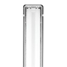 Cooper Lighting Solutions VRVT2-232DR-UNV-EB81-WL-U - DISC PER ECN CL-180392