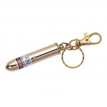 Cooper Lighting Solutions LASER - TEST POINTER FOR REMOTE TEST