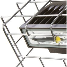 Cooper Lighting Solutions WG/XTOR - CROSSTOUR WIRE GUARD
