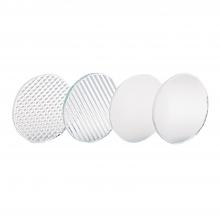 Cooper Lighting Solutions L111 - 03.T FOCUS, LENS