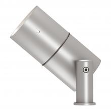Cooper Lighting Solutions FH-203-BK - ANGLED GLARE SHIELD, BLK