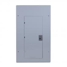 General Power Distribution