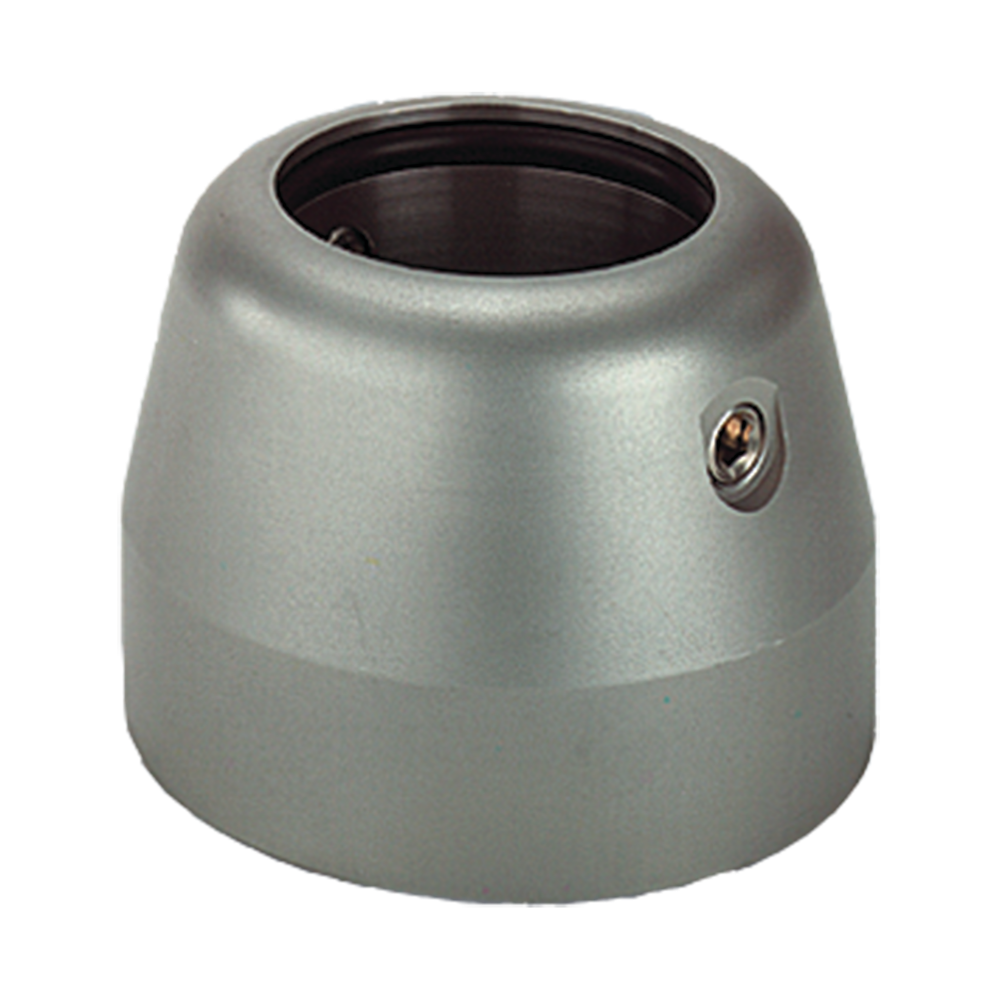 Coupling, Flange