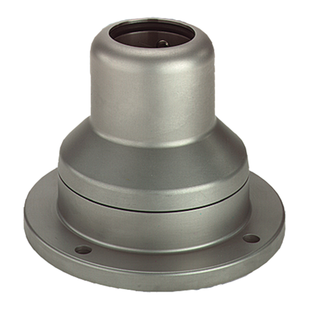 Base Bracket, Rotary, Ext