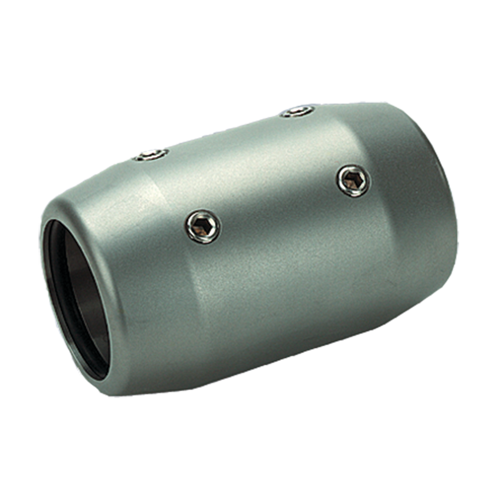 Connection Sleeve