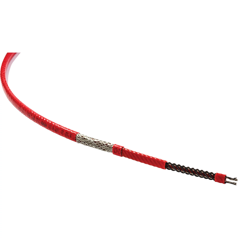 Heating Cable Self-Regulating 10XTV2-CT