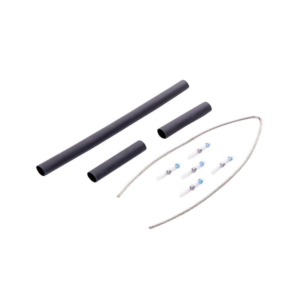 Nuheat floor heating cable repair kit