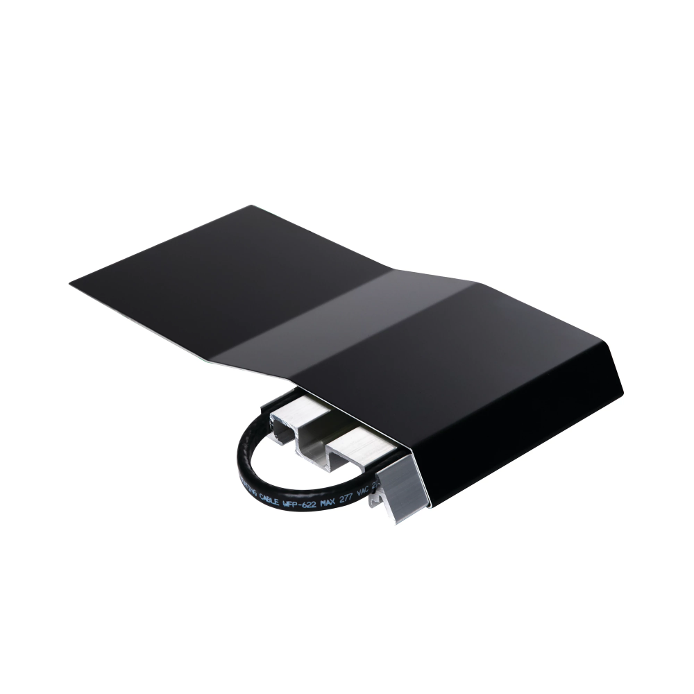 RIM2-E SYSTEM, BRANDYWINE AL, 120V