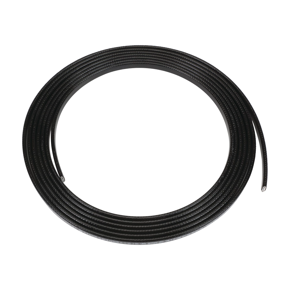 Heating Cable Self-Regulating RAYSOL-1