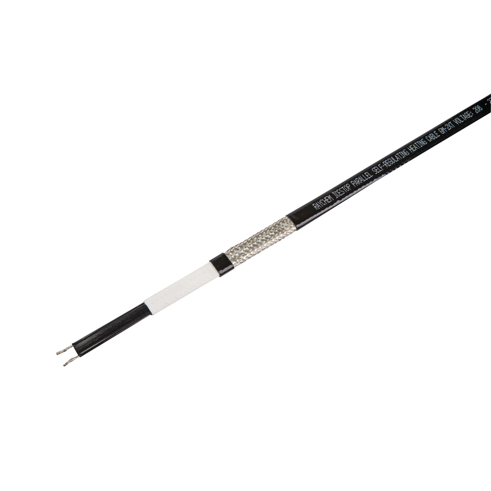 Heating Cable Self-Regulating GM-1XT