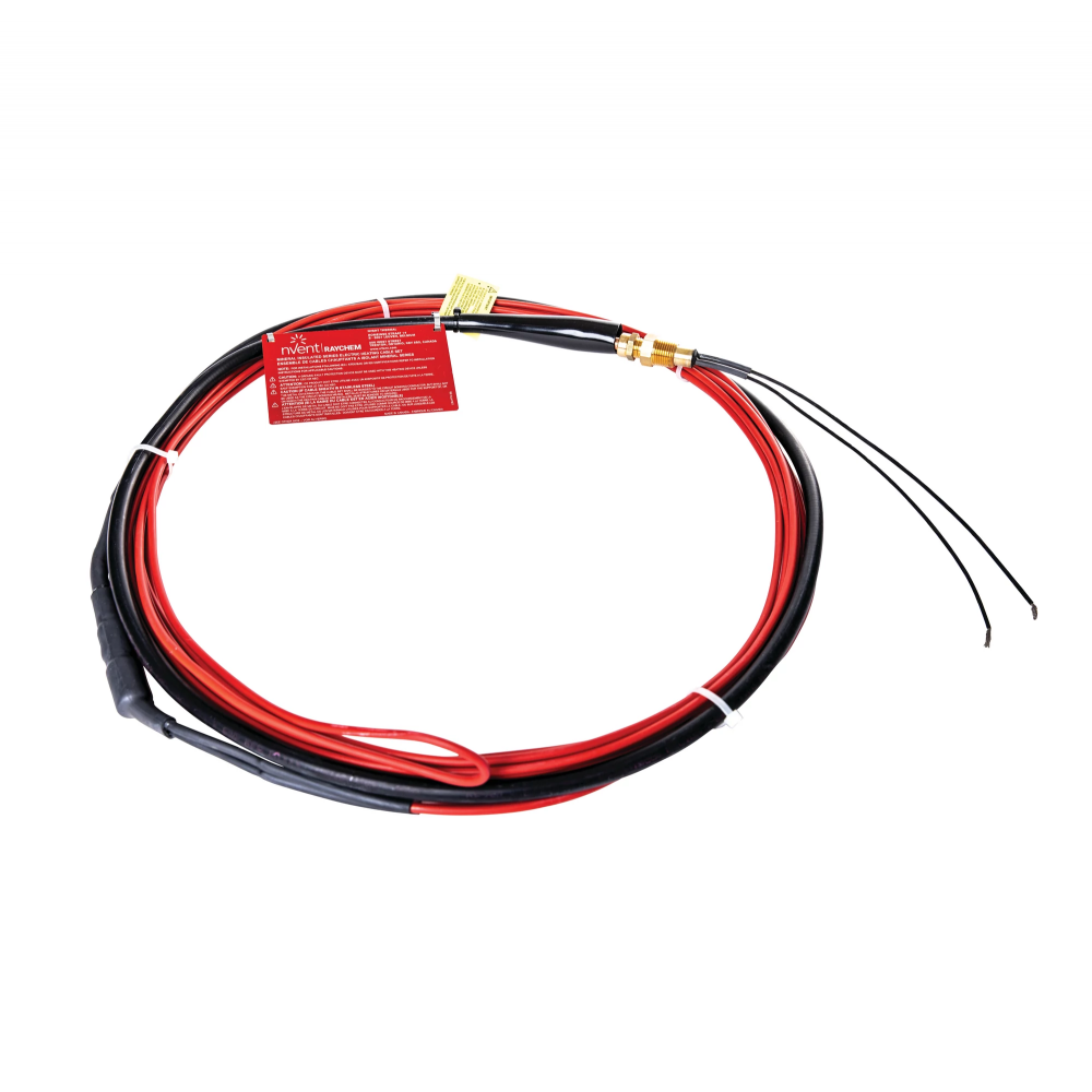 Standard MI heating unit 108 ft SUA1
